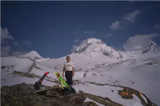 small_9605 0418 chamonixImg0059.webp